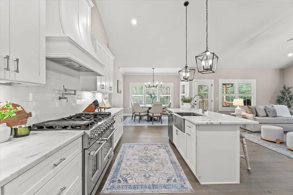 230 Tomlon Road Crossville TN 38555