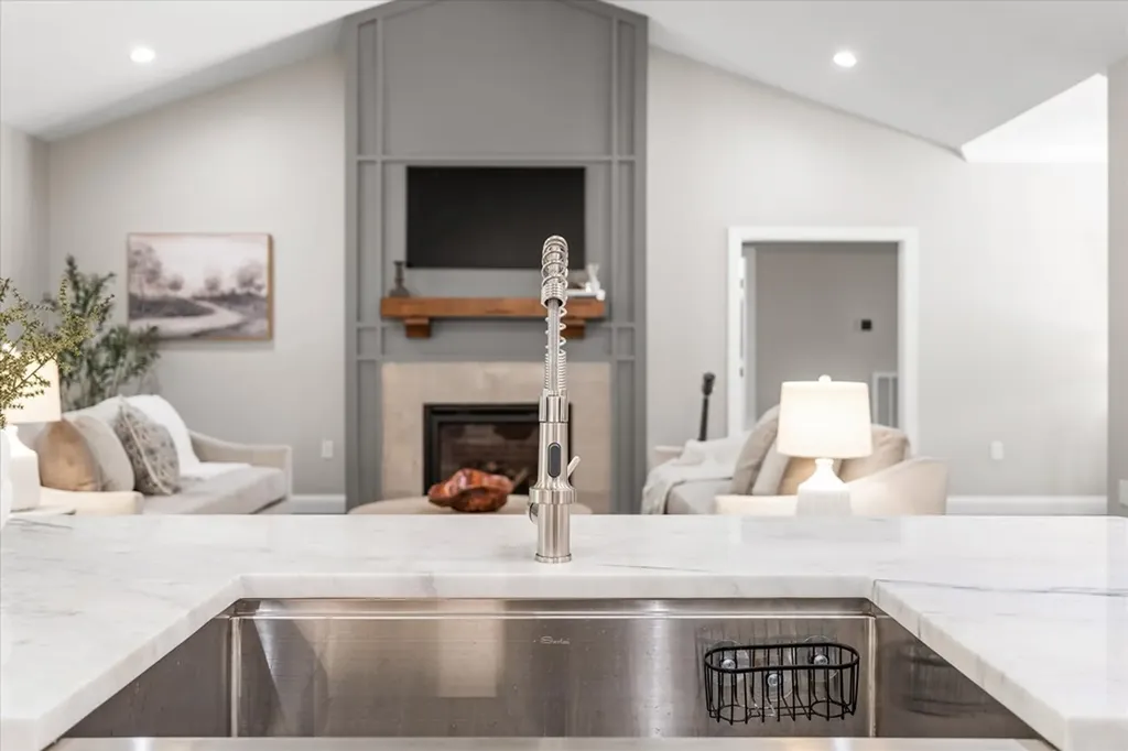 230 Tomlon Road Crossville TN 38555