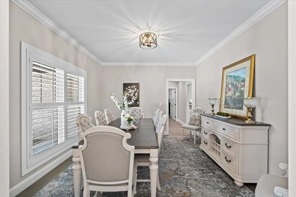 230 Tomlon Road Crossville TN 38555