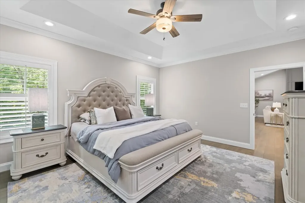 230 Tomlon Road Crossville TN 38555