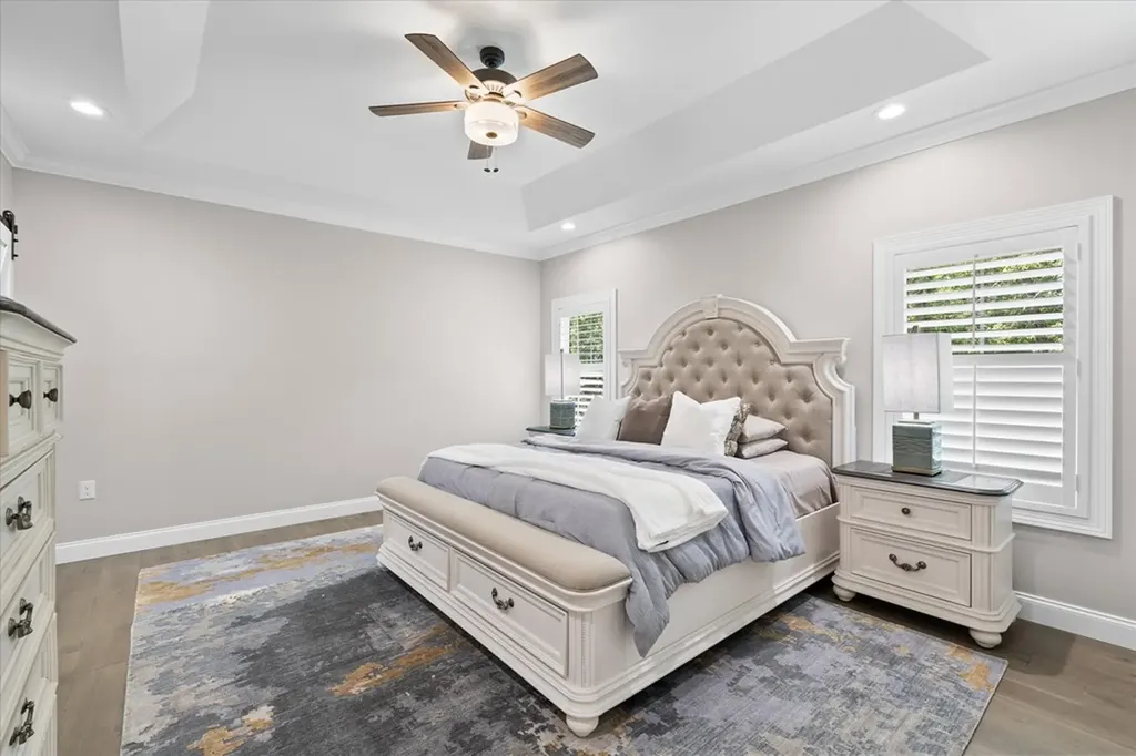 230 Tomlon Road Crossville TN 38555