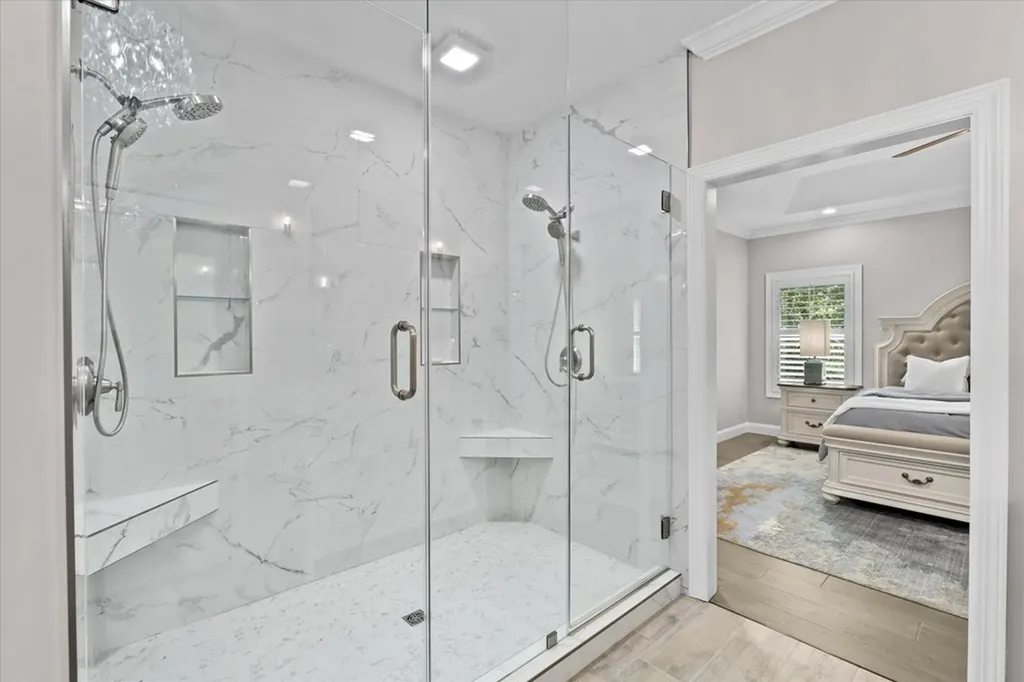 230 Tomlon Road Crossville TN 38555