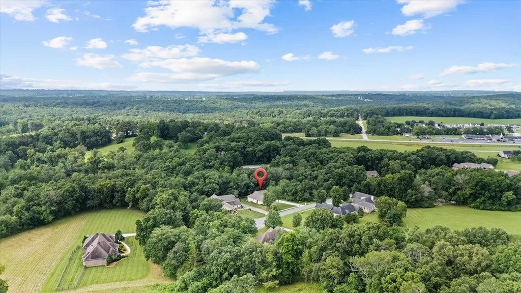 230 Tomlon Road Crossville TN 38555