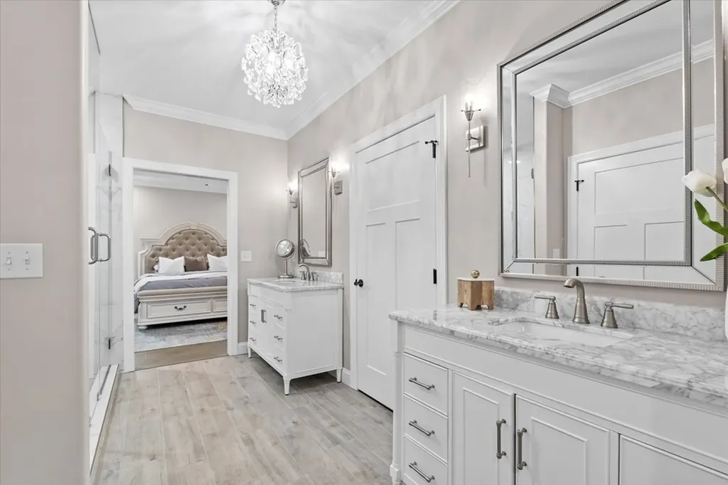 230 Tomlon Road Crossville TN 38555