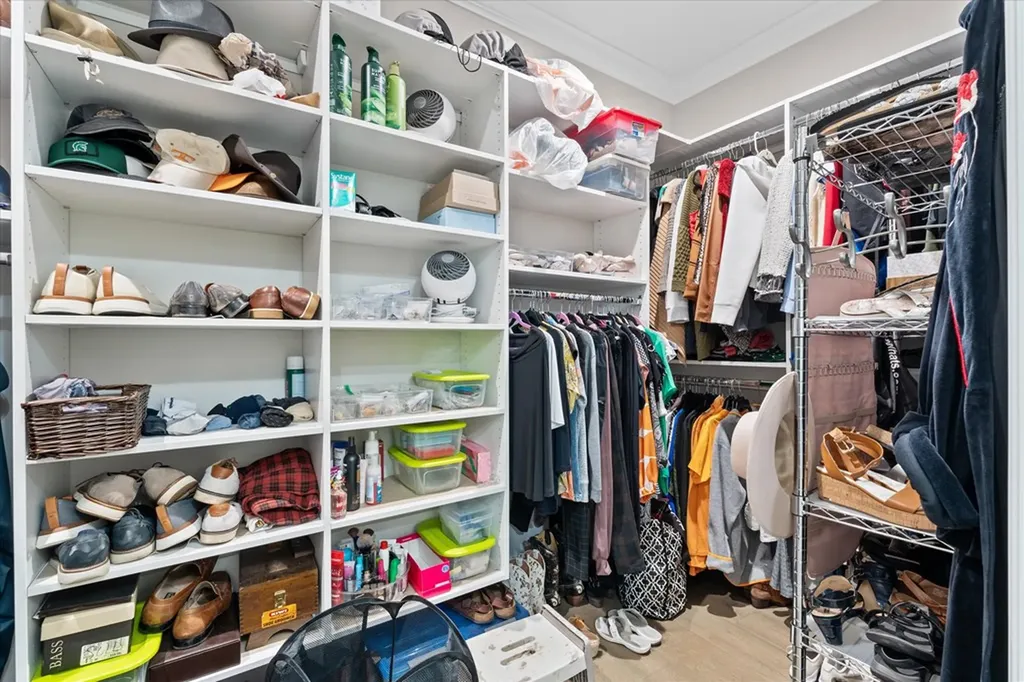 230 Tomlon Road Crossville TN 38555