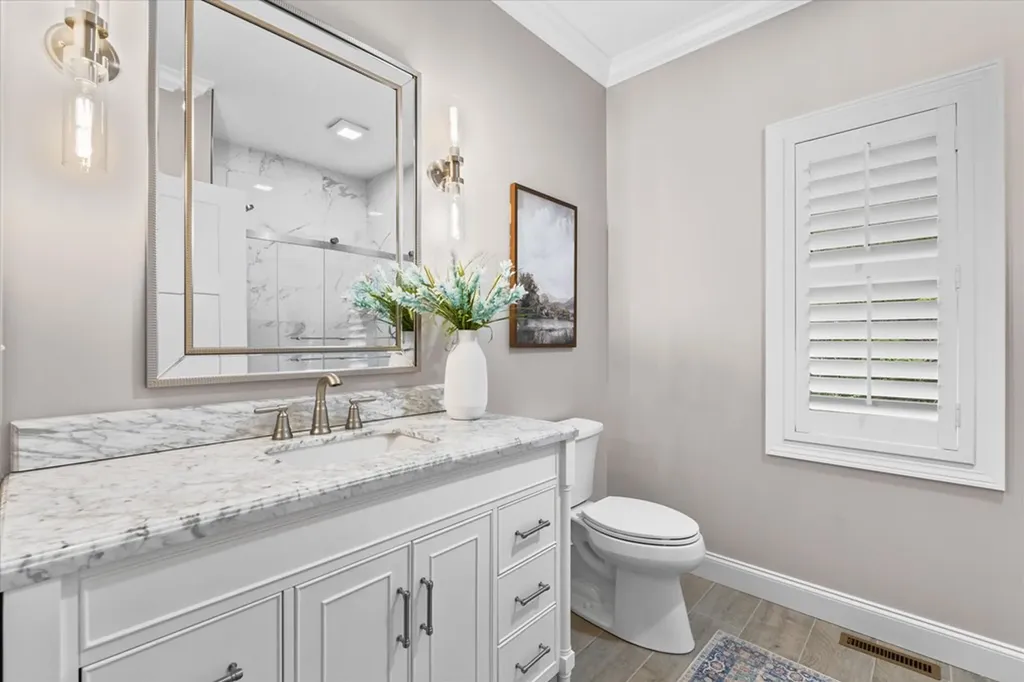 230 Tomlon Road Crossville TN 38555