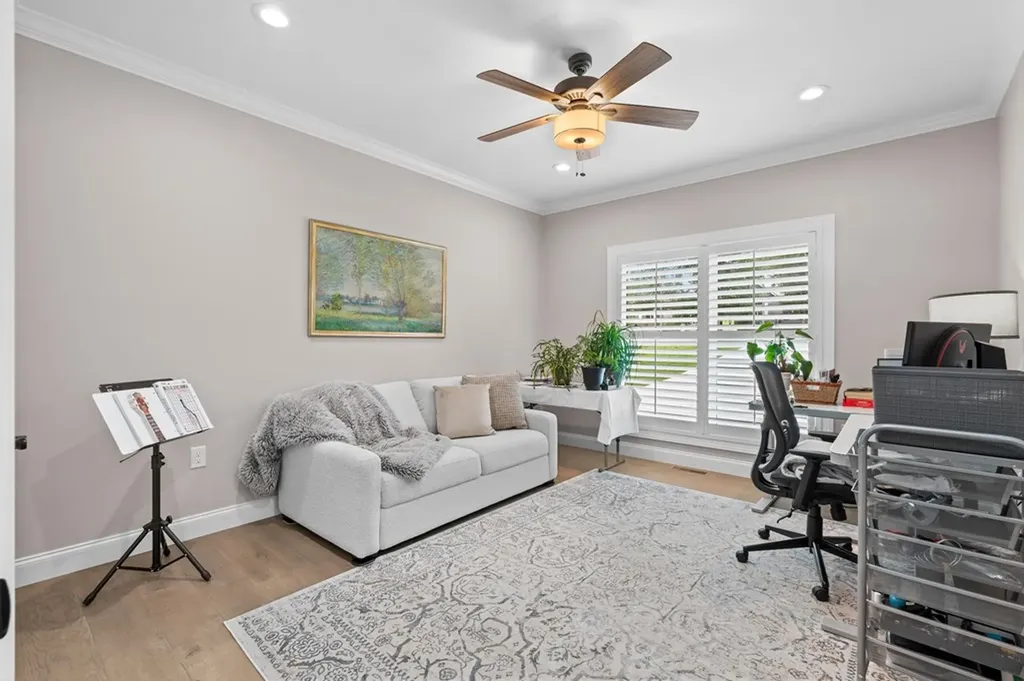 230 Tomlon Road Crossville TN 38555