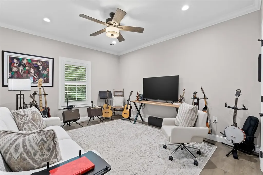 230 Tomlon Road Crossville TN 38555