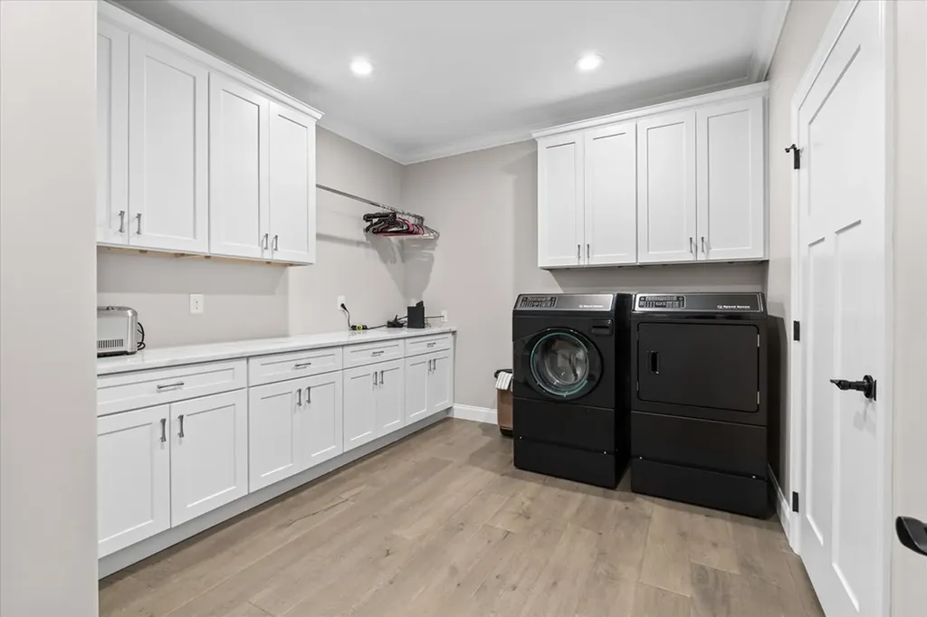 230 Tomlon Road Crossville TN 38555