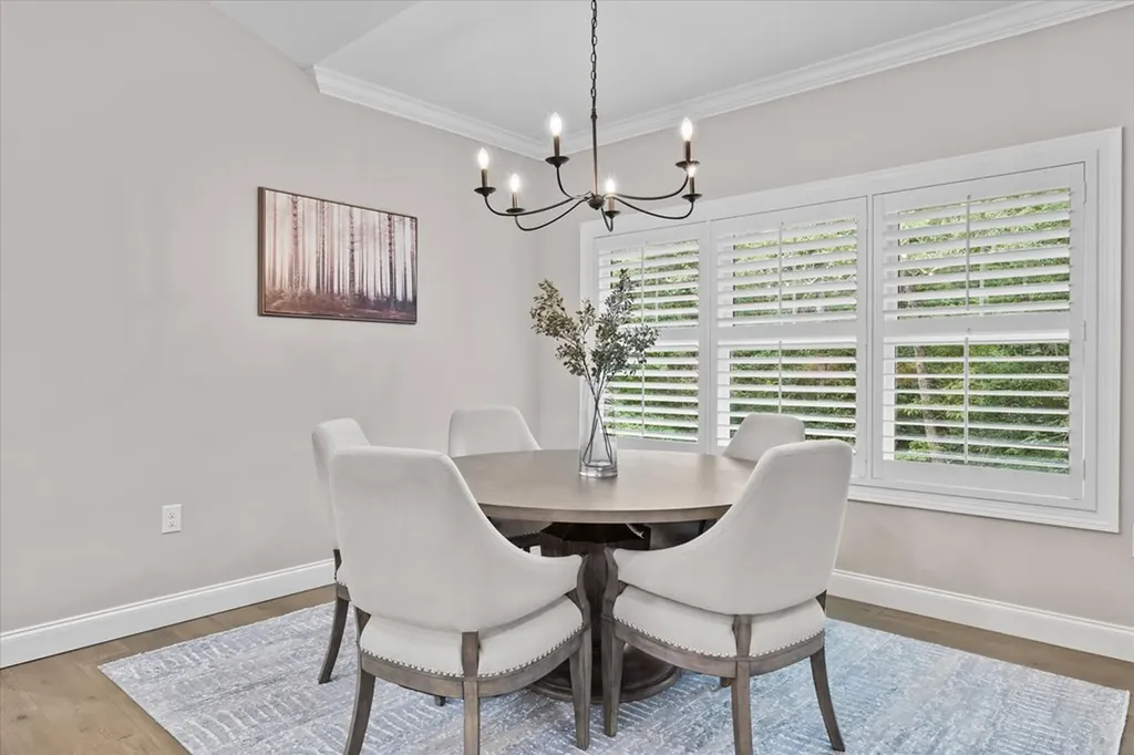 230 Tomlon Road Crossville TN 38555