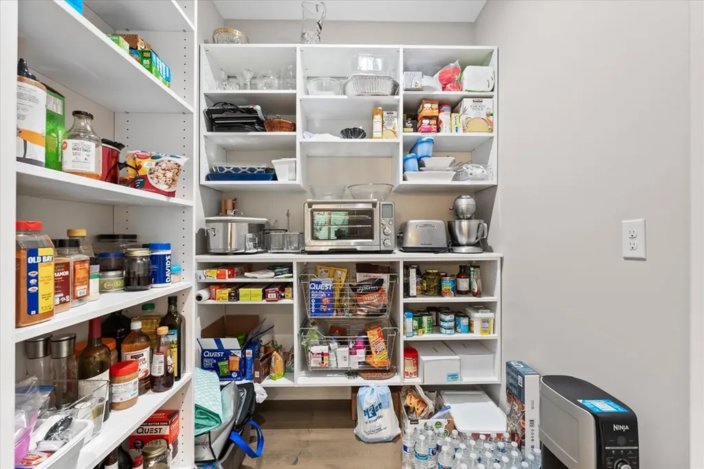 230 Tomlon Road Crossville TN 38555