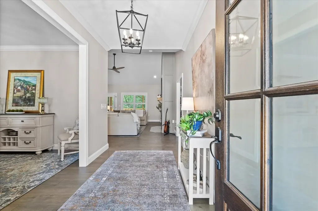 230 Tomlon Road Crossville TN 38555