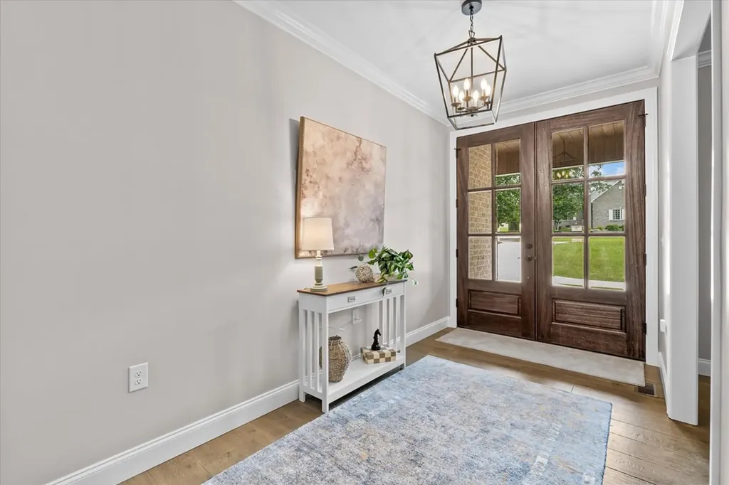 230 Tomlon Road Crossville TN 38555