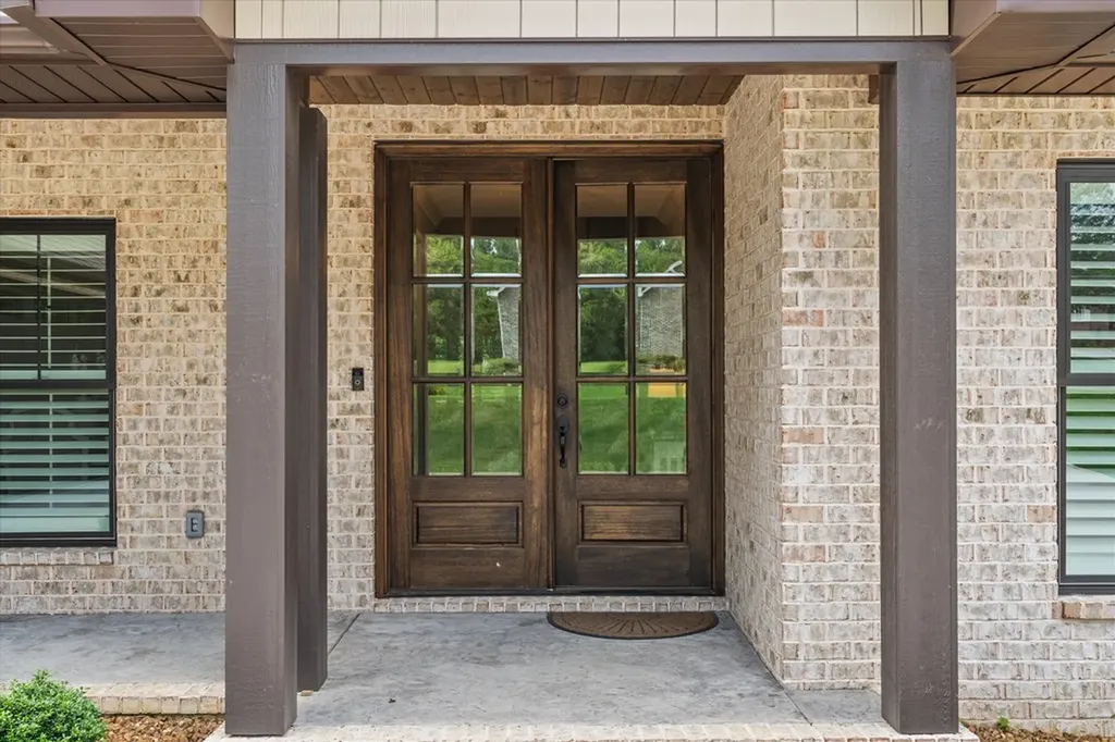 230 Tomlon Road Crossville TN 38555