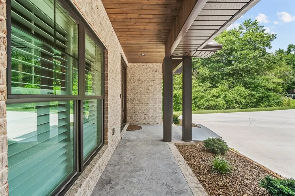 230 Tomlon Road Crossville TN 38555