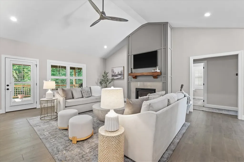 230 Tomlon Road Crossville TN 38555