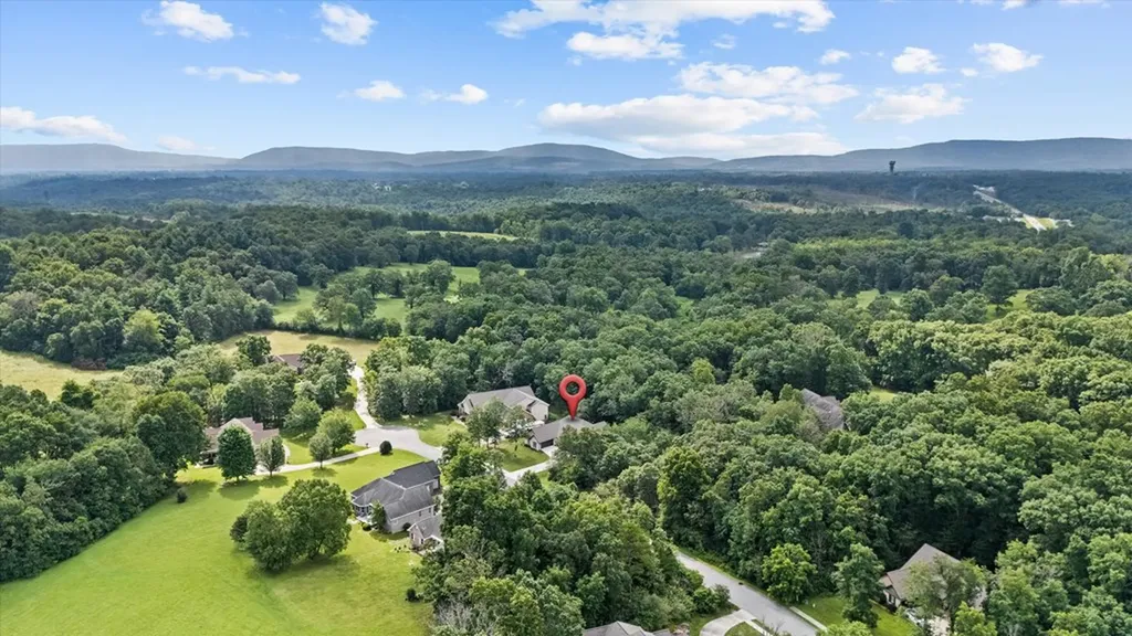 230 Tomlon Road Crossville TN 38555