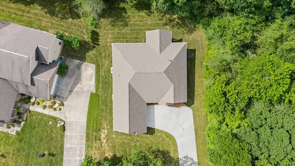 230 Tomlon Road Crossville TN 38555