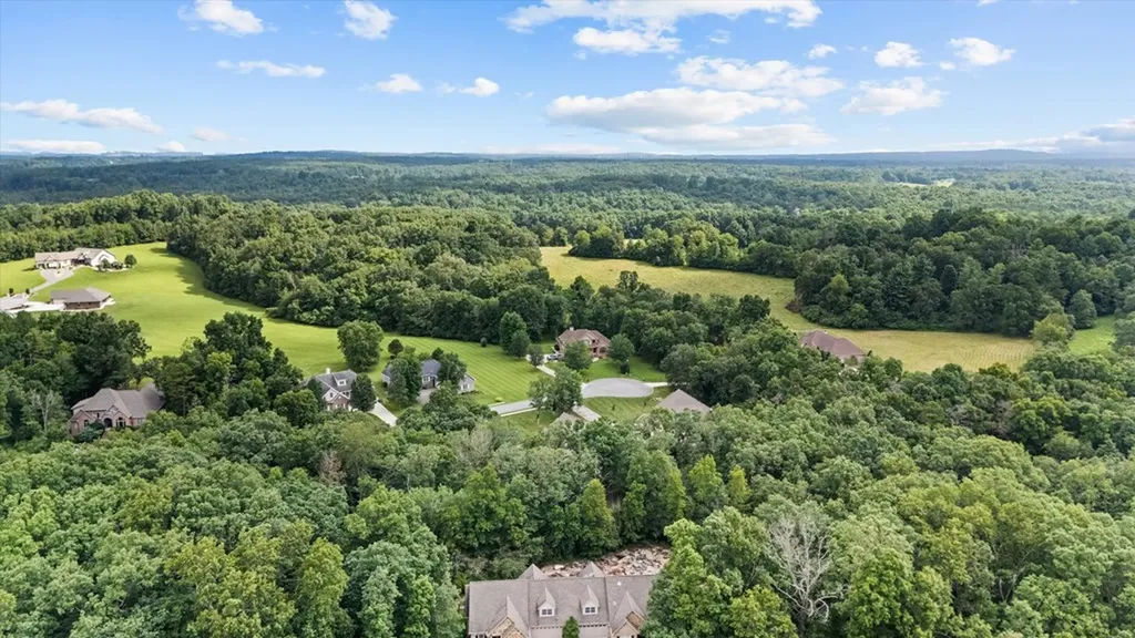 230 Tomlon Road Crossville TN 38555