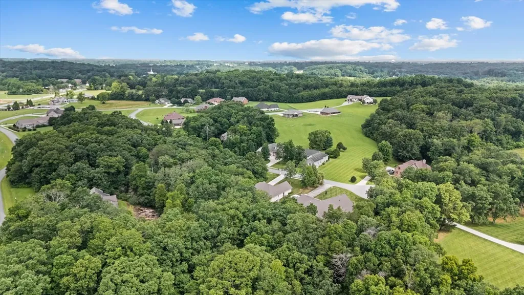 230 Tomlon Road Crossville TN 38555