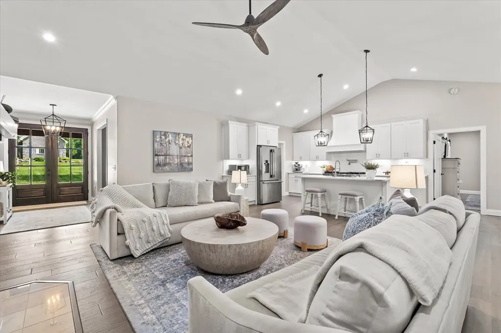 230 Tomlon Road Crossville TN 38555