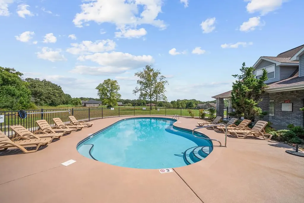 230 Tomlon Road Crossville TN 38555