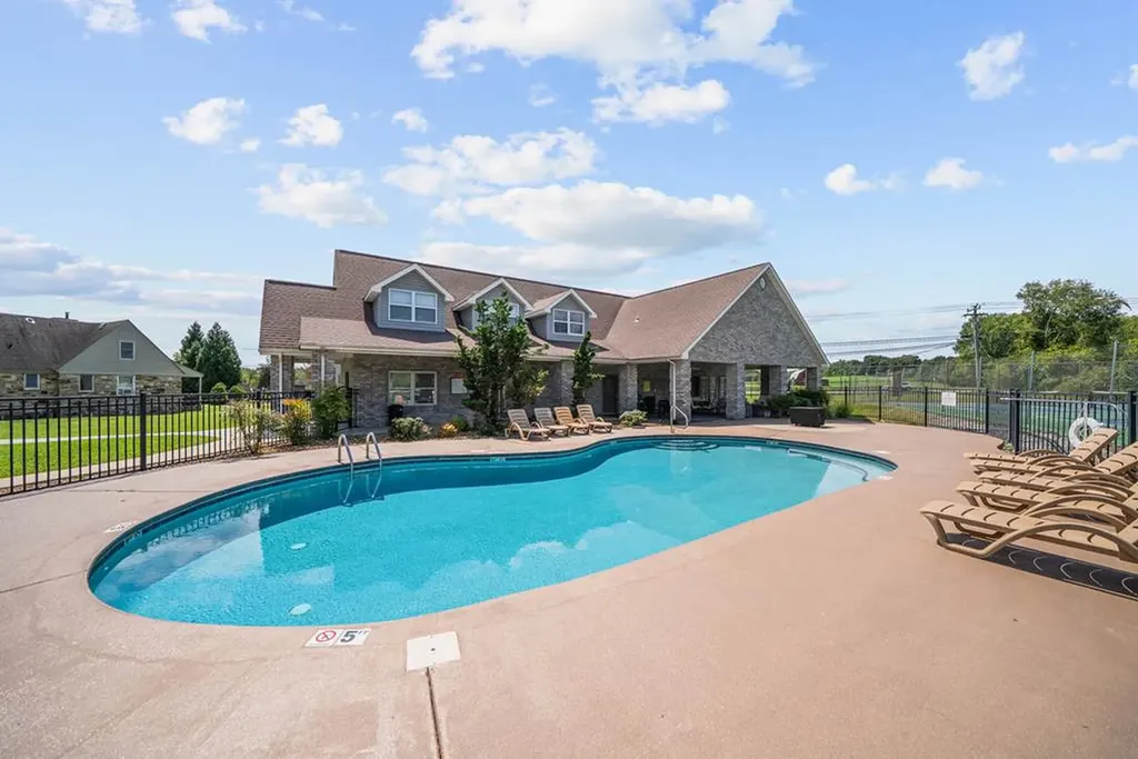 230 Tomlon Road Crossville TN 38555