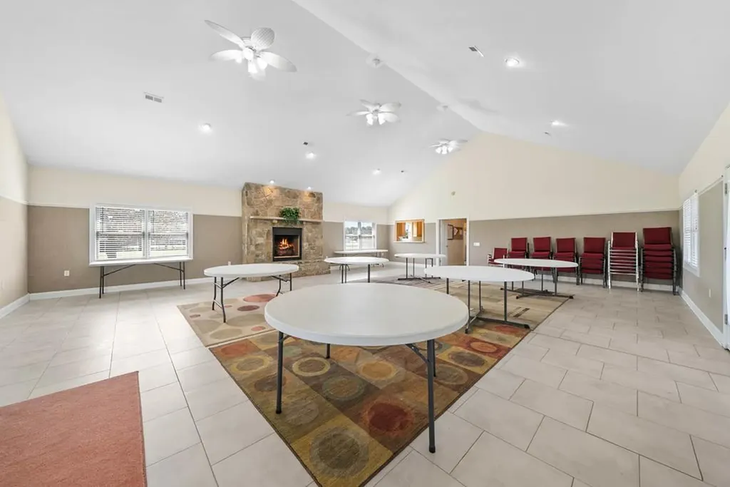 230 Tomlon Road Crossville TN 38555