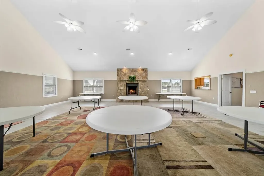 230 Tomlon Road Crossville TN 38555