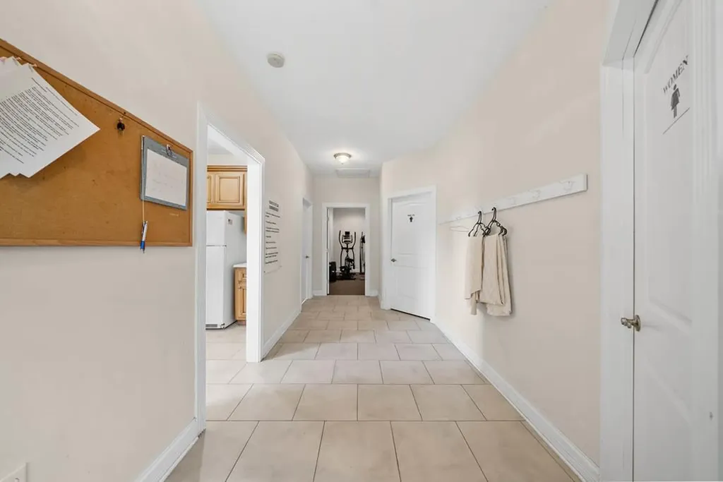 230 Tomlon Road Crossville TN 38555