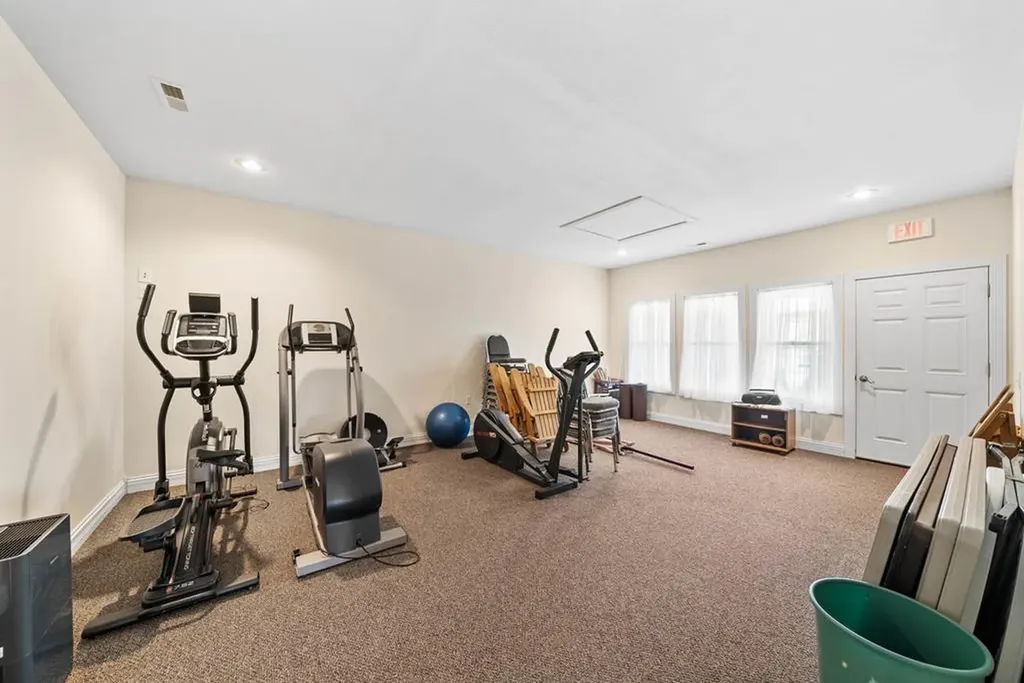 230 Tomlon Road Crossville TN 38555