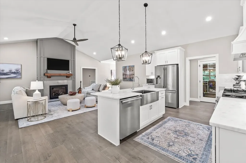 230 Tomlon Road Crossville TN 38555