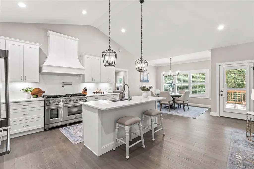 230 Tomlon Road Crossville TN 38555