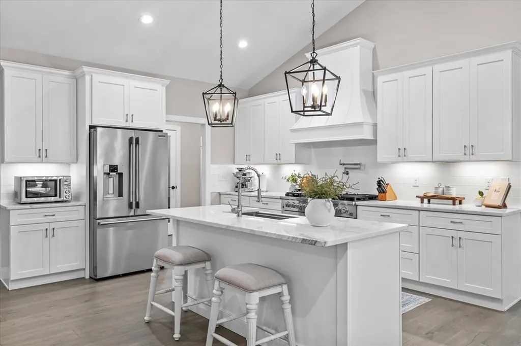 230 Tomlon Road Crossville TN 38555