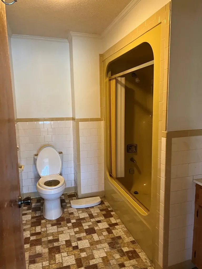 295 NW Amon Road Sparta TN 38583