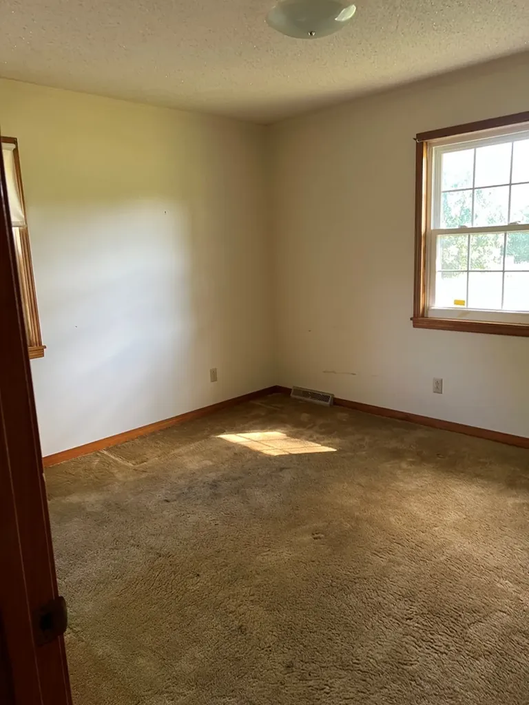 295 NW Amon Road Sparta TN 38583