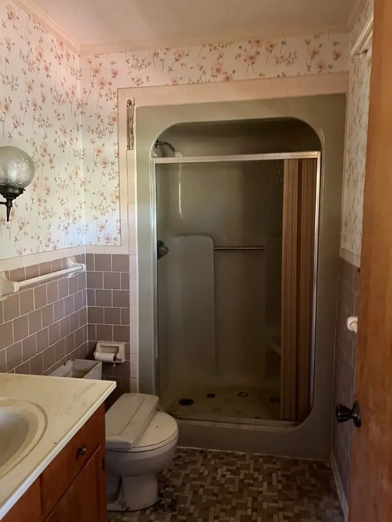 295 NW Amon Road Sparta TN 38583