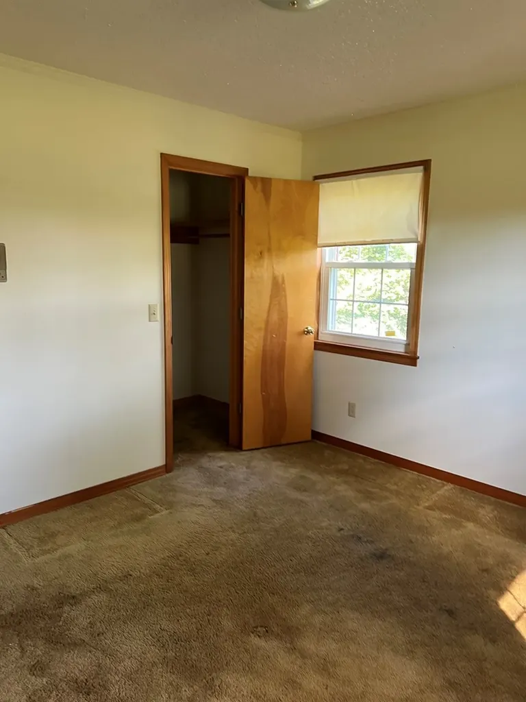 295 NW Amon Road Sparta TN 38583