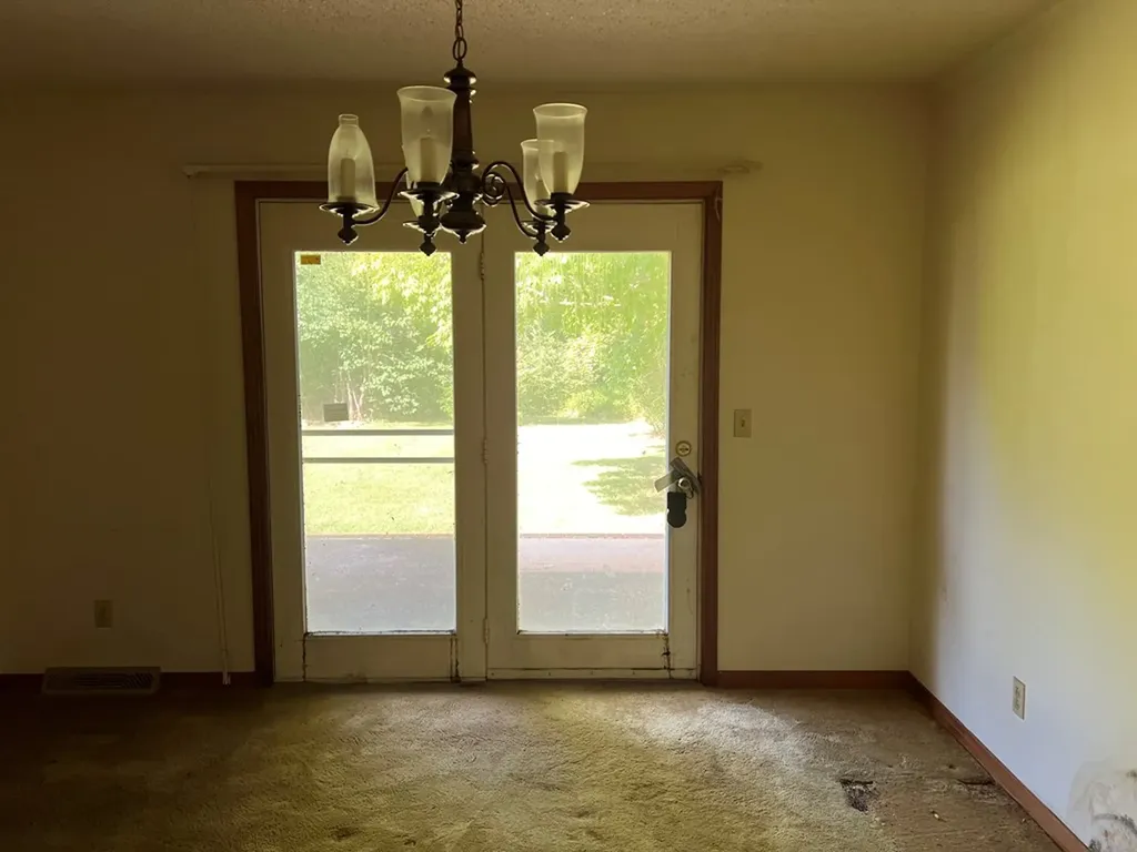 295 NW Amon Road Sparta TN 38583