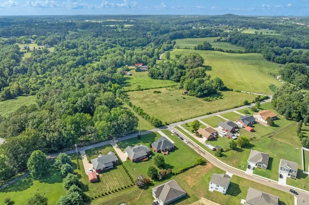 250 S Lovelady Drive Cookeville TN 38506