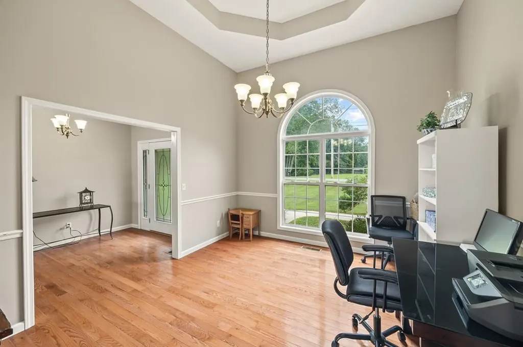 250 S Lovelady Drive Cookeville TN 38506