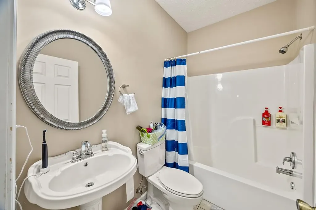 250 S Lovelady Drive Cookeville TN 38506