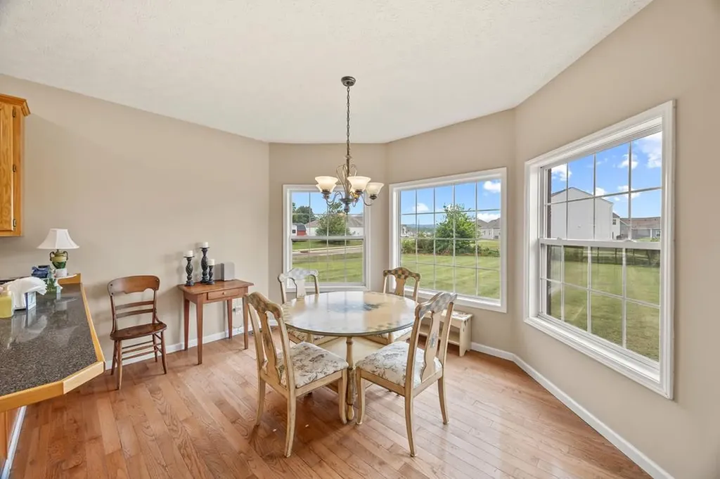 250 S Lovelady Drive Cookeville TN 38506