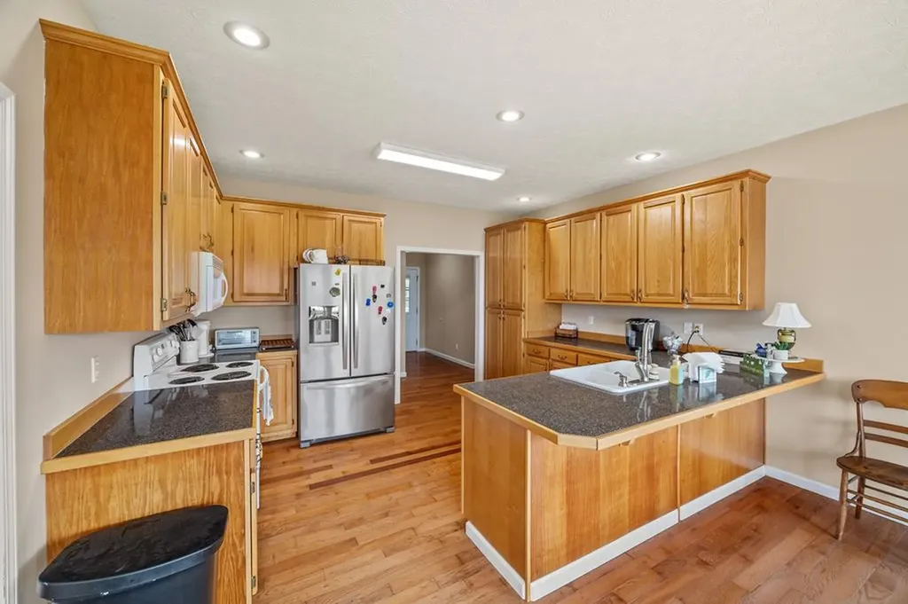 250 S Lovelady Drive Cookeville TN 38506