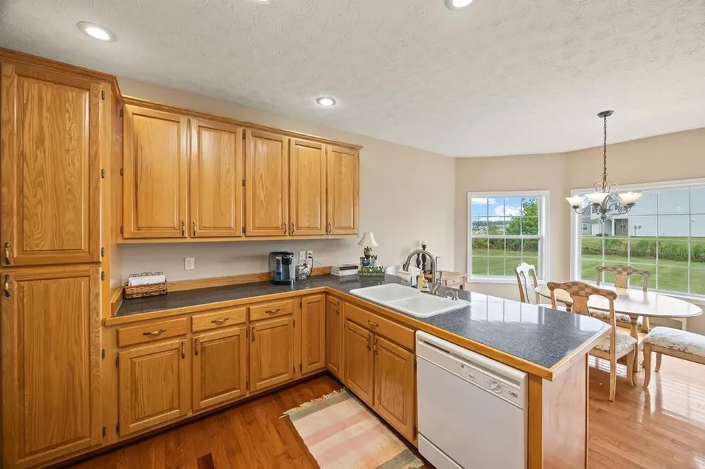 250 S Lovelady Drive Cookeville TN 38506