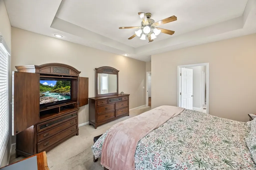 250 S Lovelady Drive Cookeville TN 38506