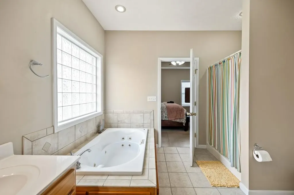 250 S Lovelady Drive Cookeville TN 38506