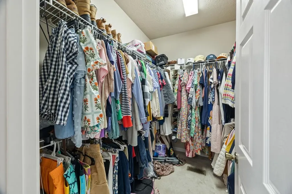 250 S Lovelady Drive Cookeville TN 38506