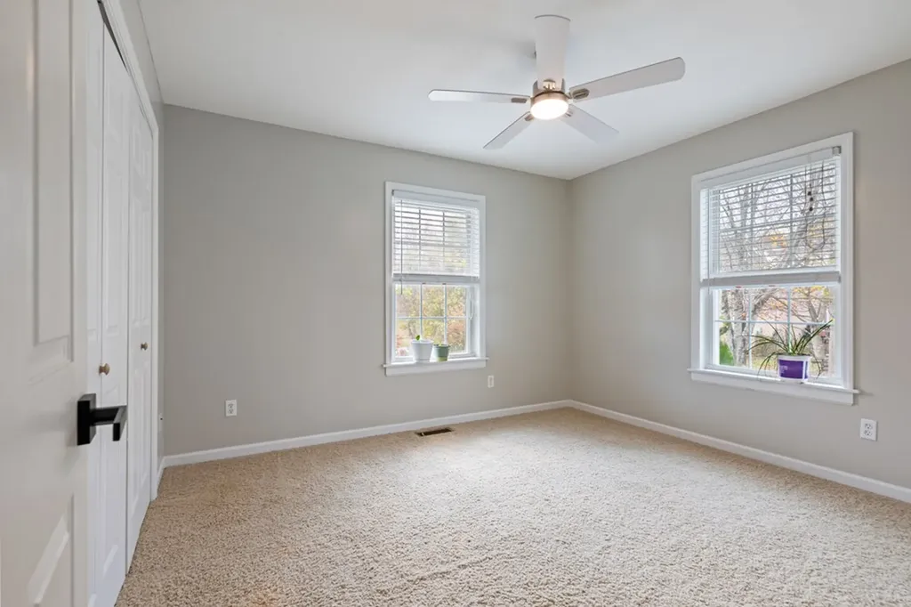 3516 Heritage Green Way Cookeville TN 38506