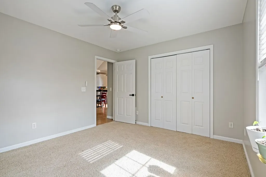 3516 Heritage Green Way Cookeville TN 38506